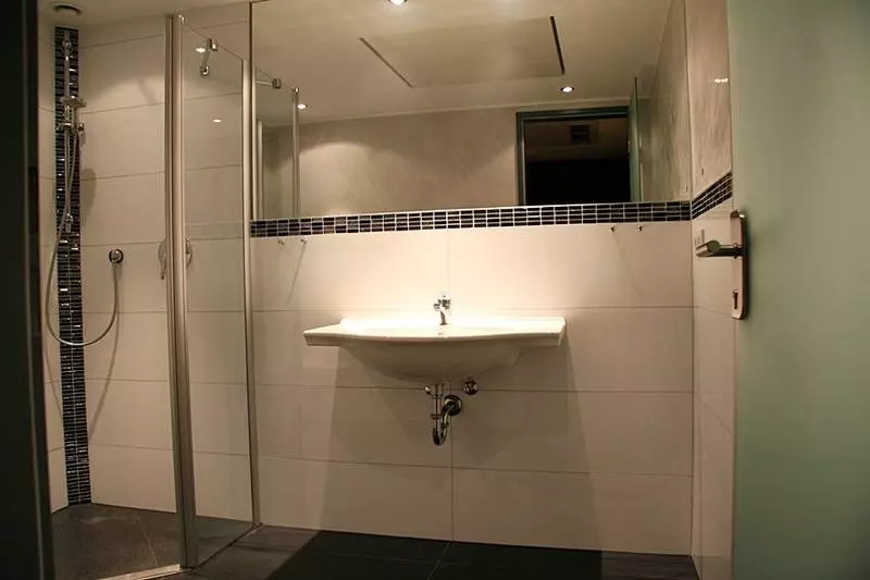 Fotos del hotel Fortune:  9