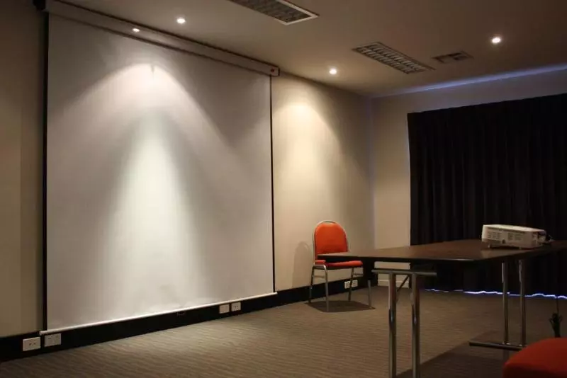 Fotos del hotel Gladstone Downtown Central Apartment:  24