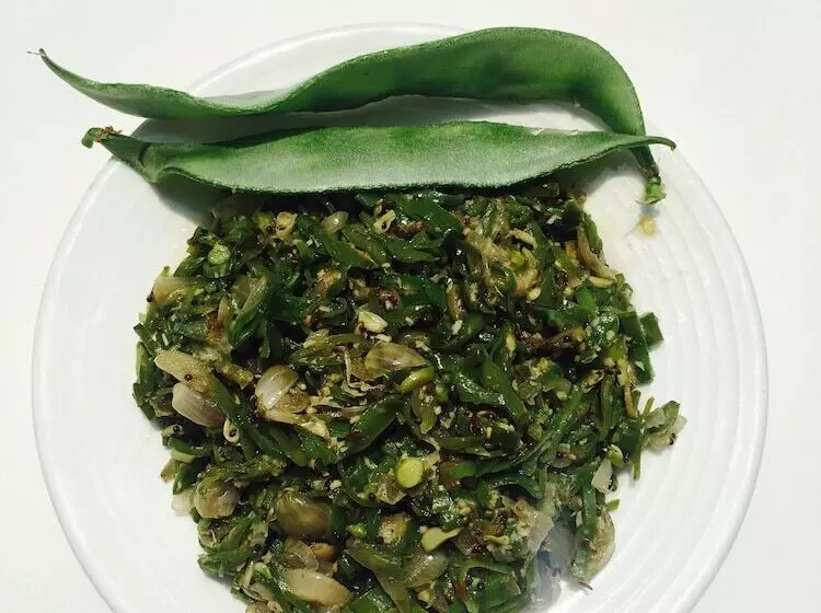 Fotos del hotel La Woods:  22