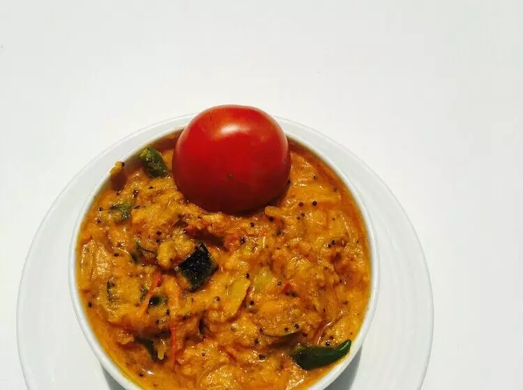 Fotos del hotel La Woods:  14