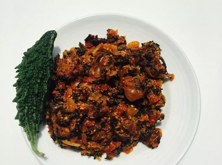 Fotos del hotel La Woods:  20