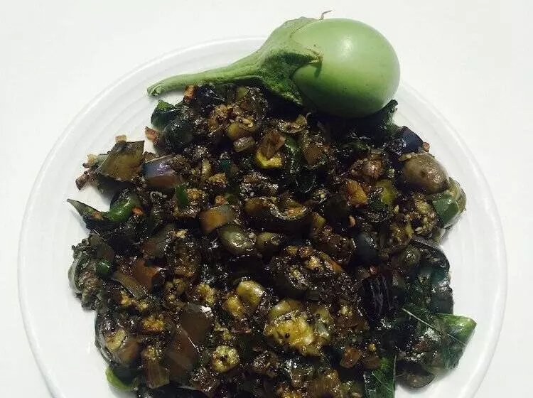 Fotos del hotel La Woods:  17