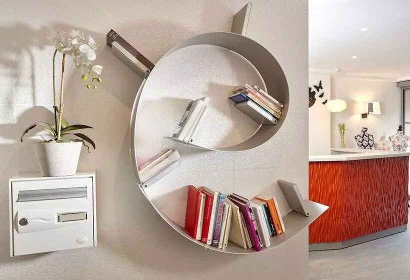 Fotos del hotel Miramar:  11