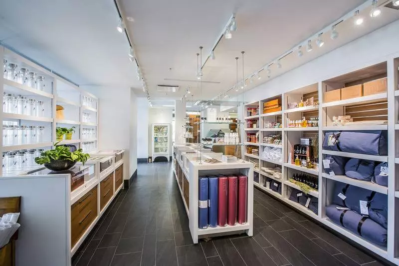 Fotos del hotel Monastère Des Augustines:  17