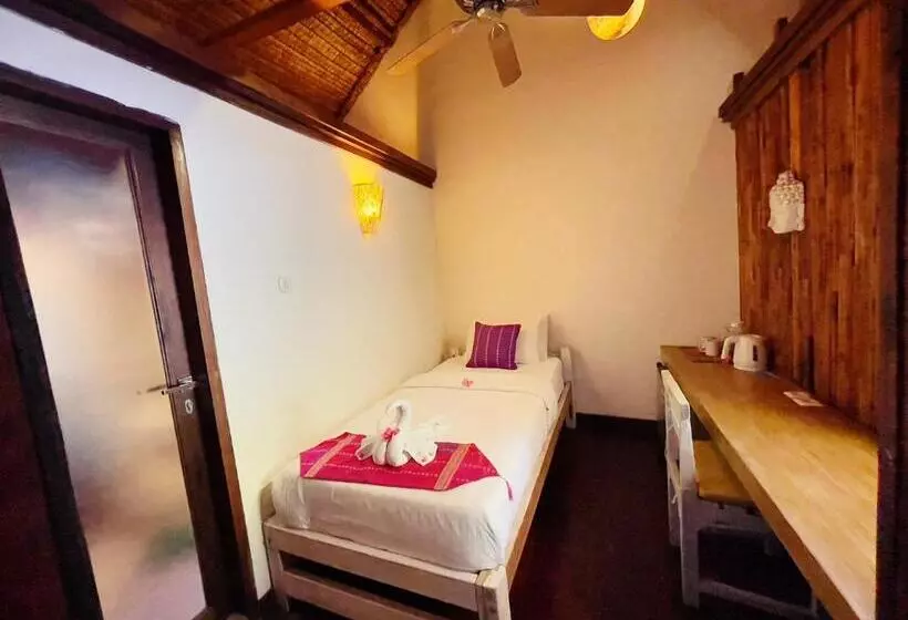 Fotos del hotel Samba Villas Beachfront View:  13