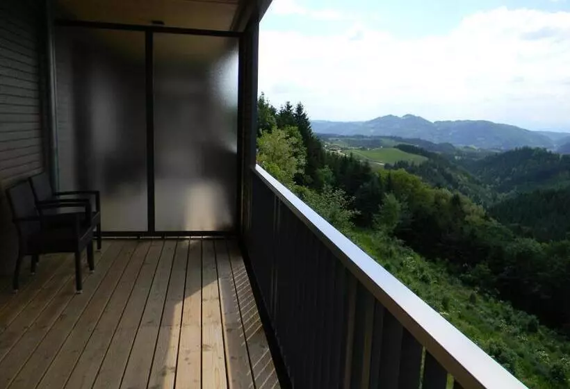 Fotos del hotel Schatz.kammer Burg Kreuzen:  16