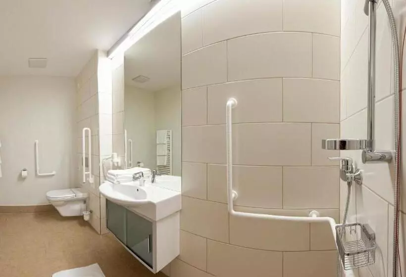 Fotos del hotel Schatz.kammer Burg Kreuzen:  7