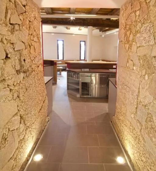 Fotos del hotel Schatz.kammer Burg Kreuzen:  6