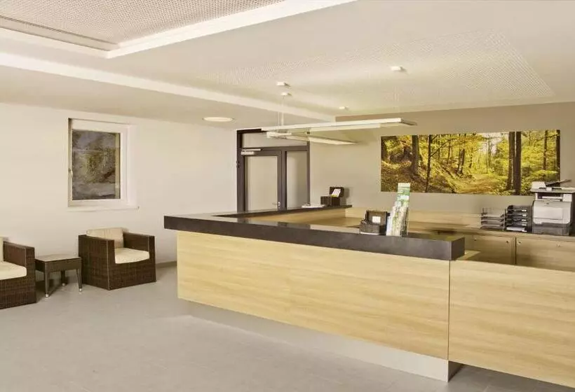 Fotos del hotel Schatz.kammer Burg Kreuzen:  2