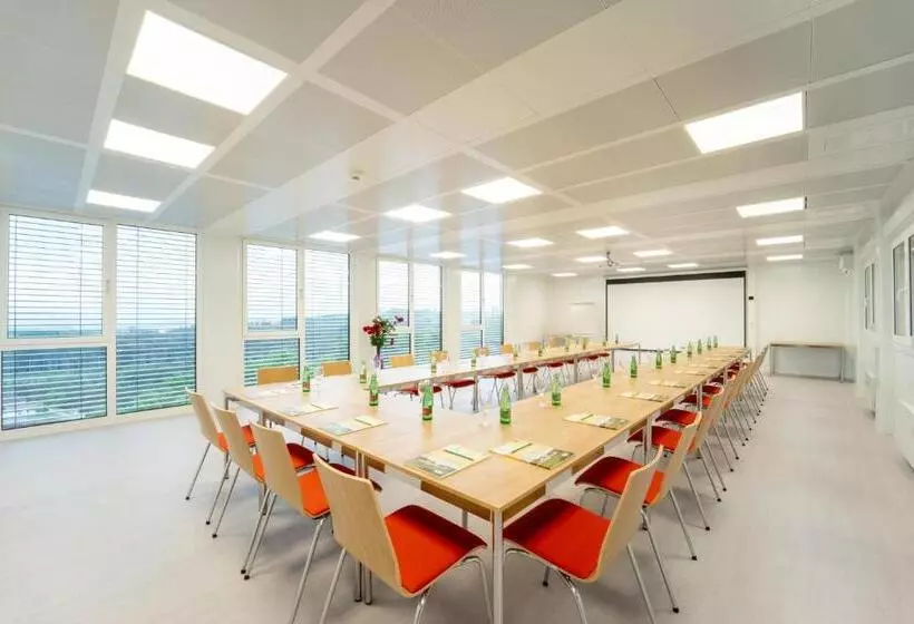 Fotos del hotel Schatz.kammer Burg Kreuzen:  4