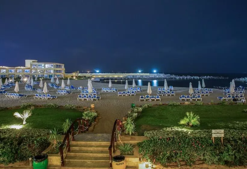 Fotos del hotel Sunrise Alex Avenue:  6