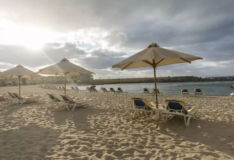 Fotos del hotel Sunrise Alex Avenue:  3