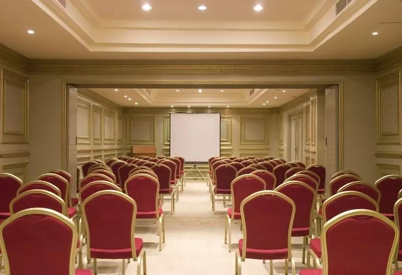 Fotos del hotel Sunrise Alex Avenue:  2