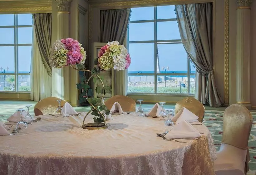 Fotos del hotel Sunrise Alex Avenue:  15