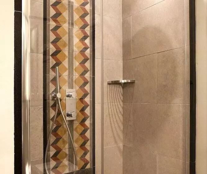 Fotos del hotel We Boutique Hotel Barcelona:  9