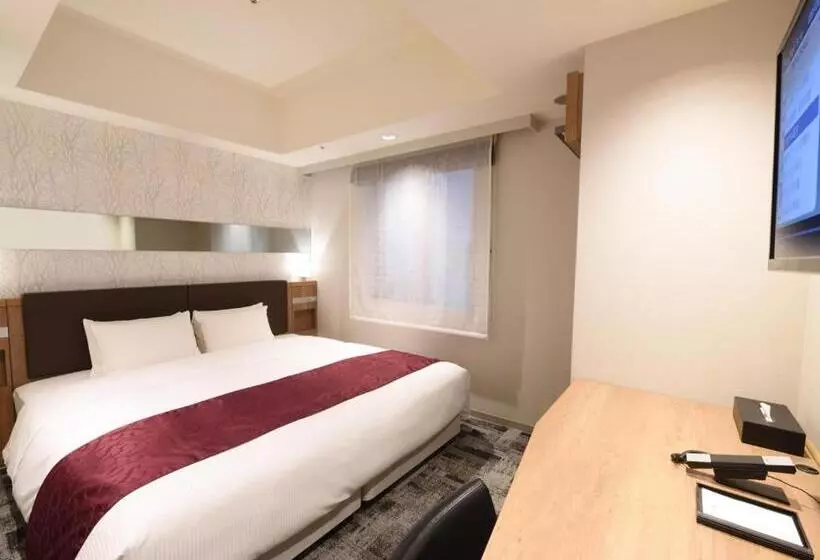 Fotos del hotel Hakata Green  Annex:  22