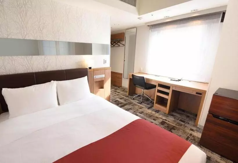 Fotos del hotel Hakata Green  Annex:  21