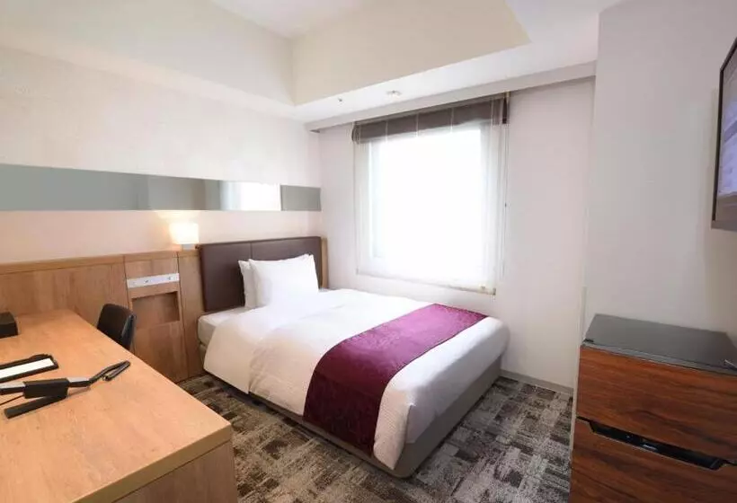 Fotos del hotel Hakata Green  Annex:  17