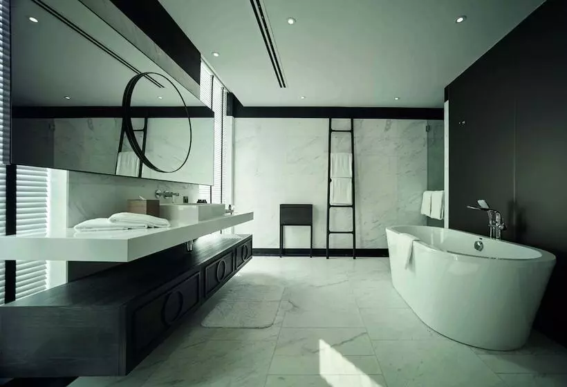 Fotos del hotel G Hotel Kelawai:  21