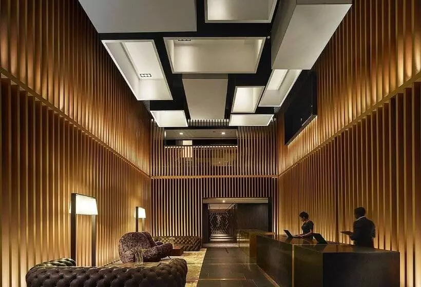 Fotos del hotel G Hotel Kelawai:  10