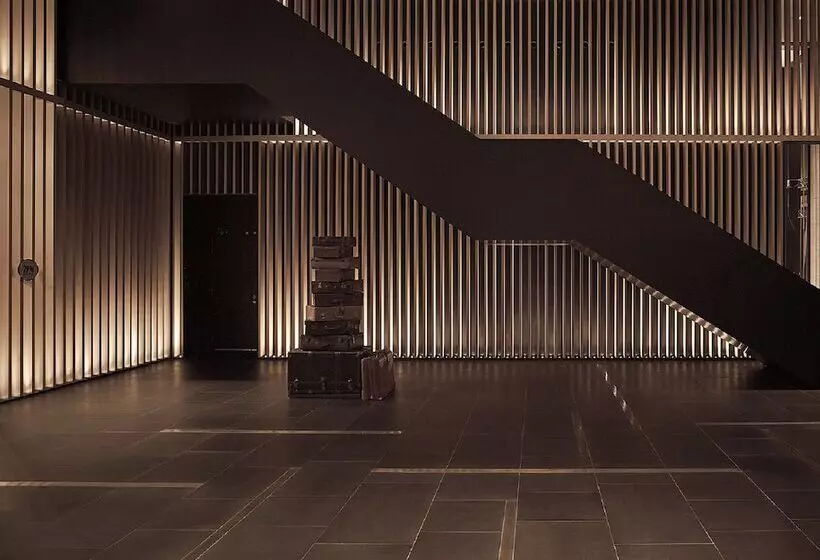 Fotos del hotel G Hotel Kelawai:  16