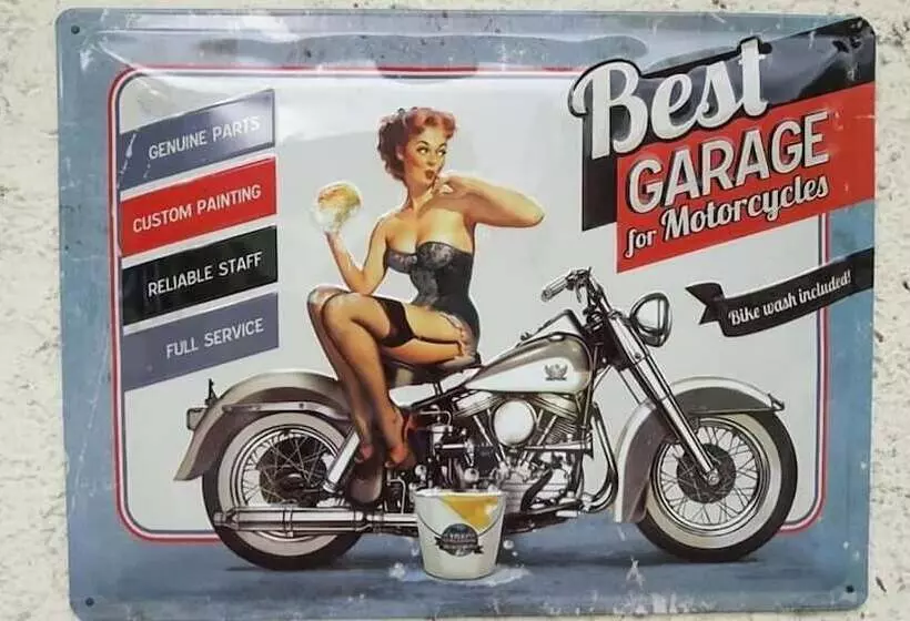 Fotos del hotel Gasthof Post:  8