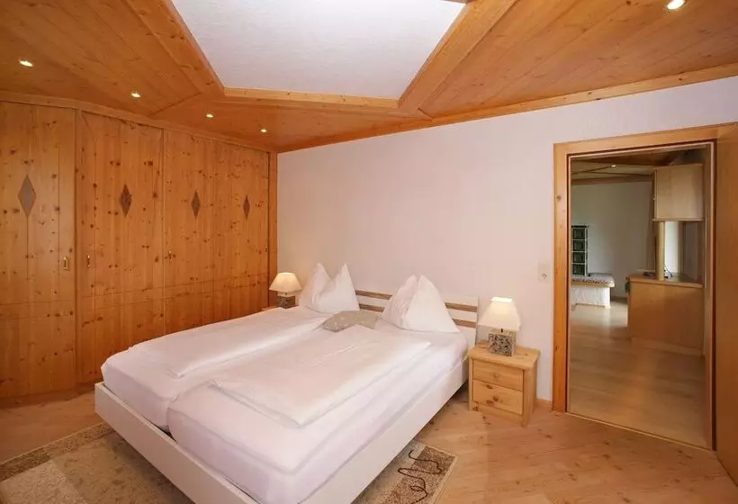 Fotos del hotel Gasthof Post:  17