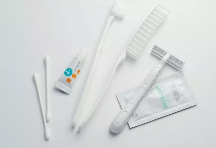 Fotos del hotel Hakata Green  Annex:  8