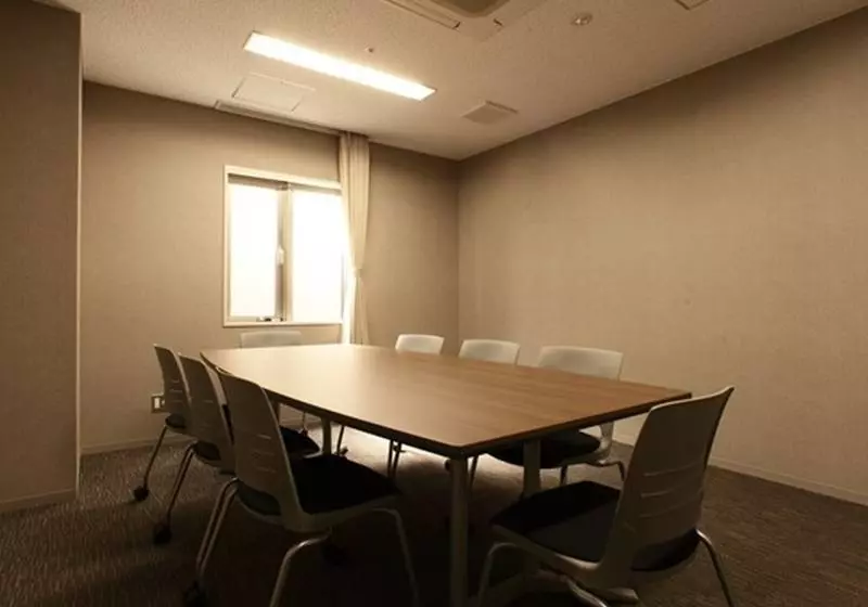 Fotos del hotel Hakata Green  Annex:  7