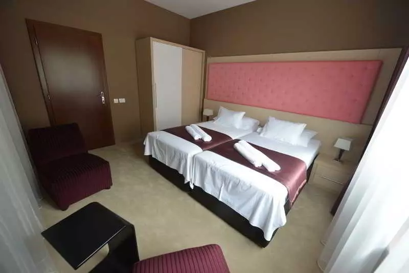 Fotos del hotel Princ:  9