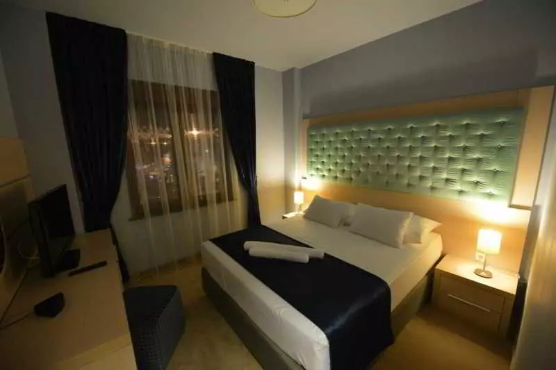 Fotos del hotel Princ:  10