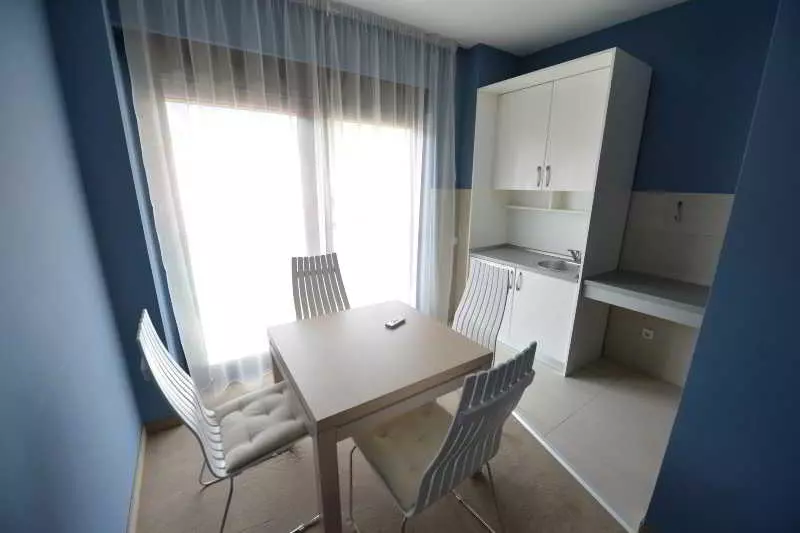 Fotos del hotel Princ:  4