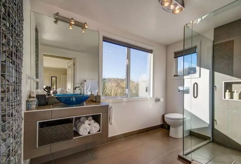 Fotos del hotel Queenstown Country Lodge:  11