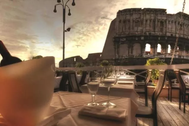 Fotos del hotel Royal House:  2