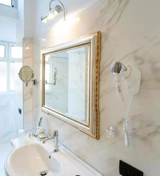 Fotos del hotel Royal House:  11