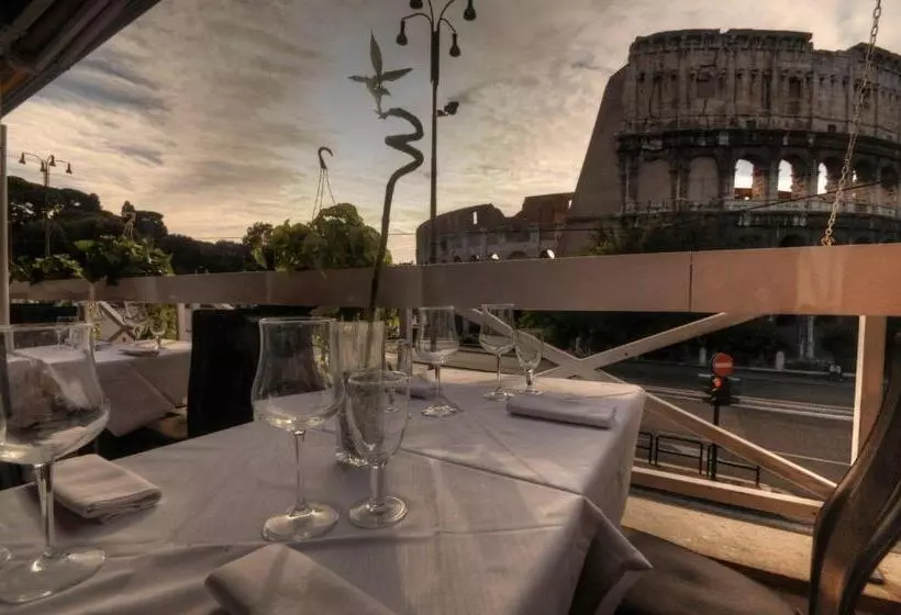 Fotos del hotel Royal House:  3