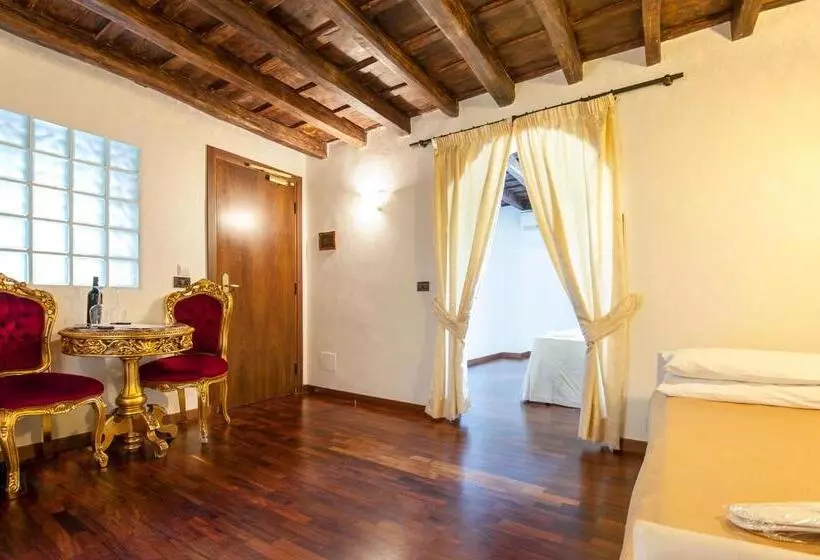 Fotos del hotel Royal House:  18