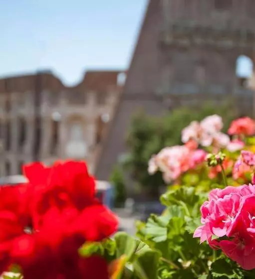 Fotos del hotel Royal House:  14