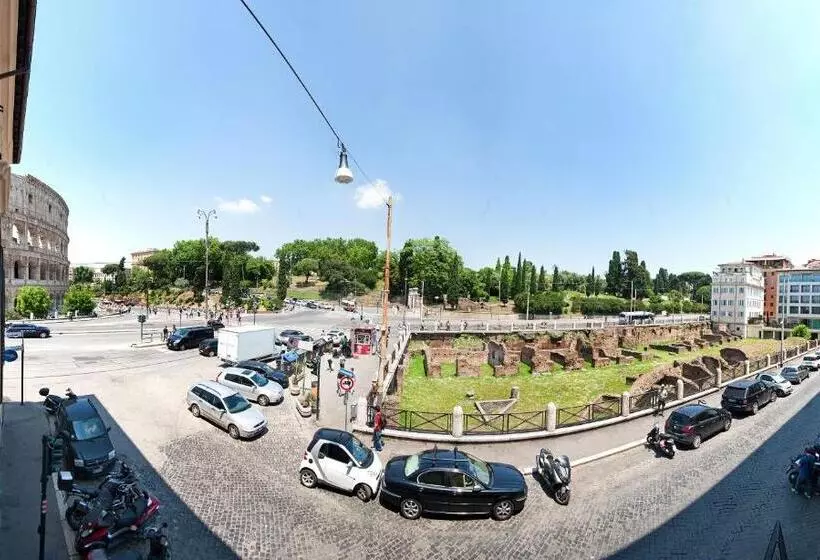 Fotos del hotel Royal House:  5