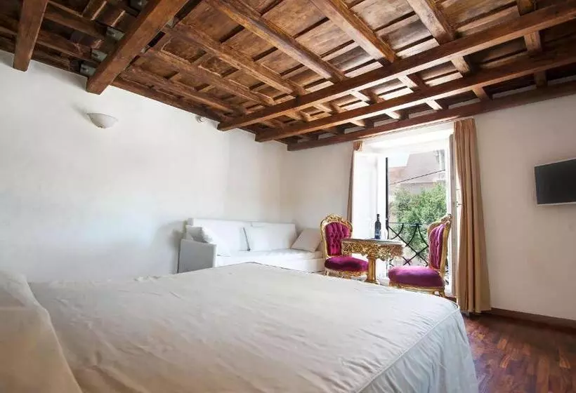 Fotos del hotel Royal House:  16