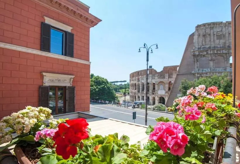 Fotos del hotel Royal House:  12