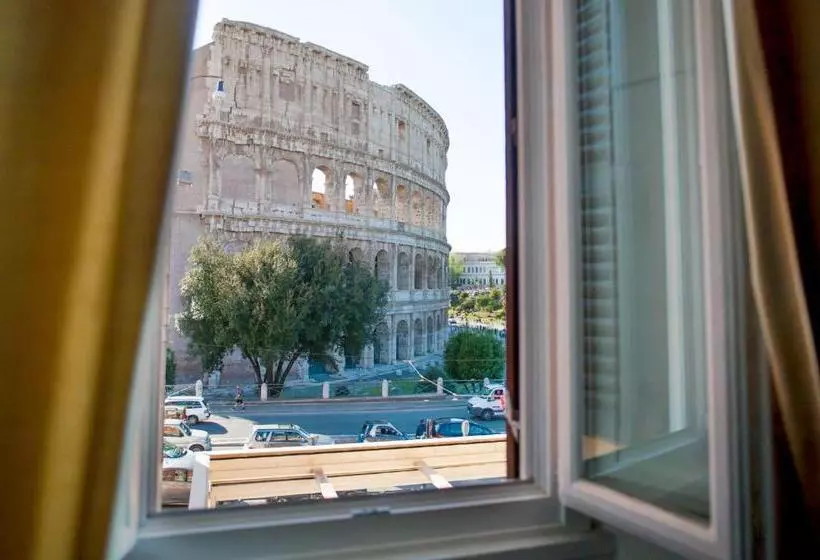 Fotos del hotel Royal House:  9