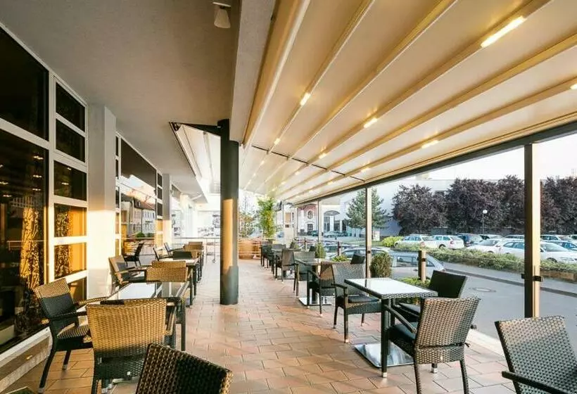 Fotos del hotel Wine Wellness  Amande Hustope?e:  7