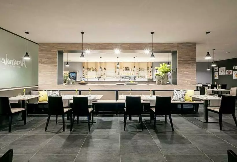 Fotos del hotel Wine Wellness  Amande Hustope?e:  20