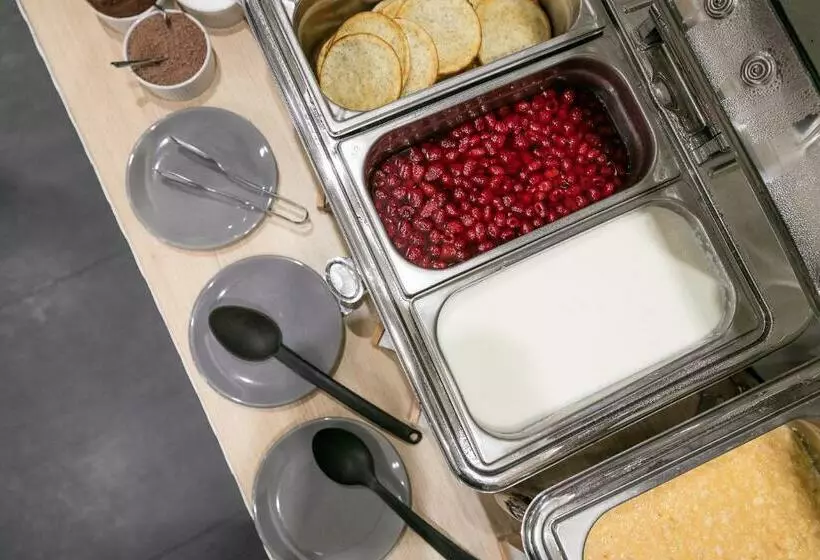 Fotos del hotel Wine Wellness  Amande Hustope?e:  4