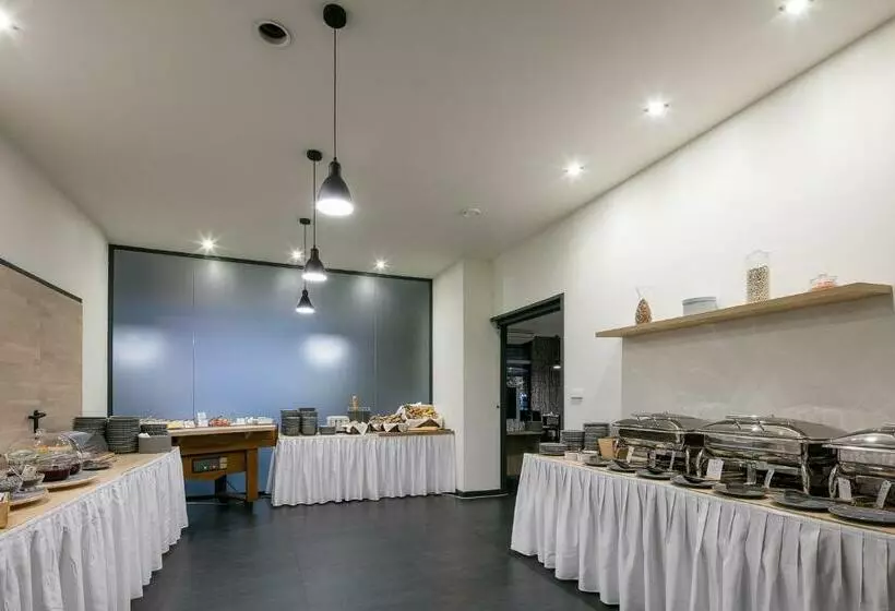 Fotos del hotel Wine Wellness  Amande Hustope?e:  18