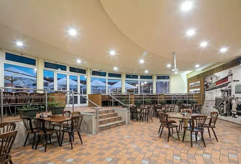 Fotos del hotel Wine Wellness  Amande Hustope?e:  17