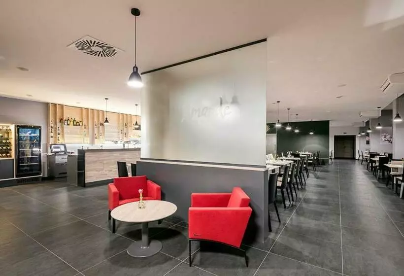 Fotos del hotel Wine Wellness  Amande Hustope?e:  5