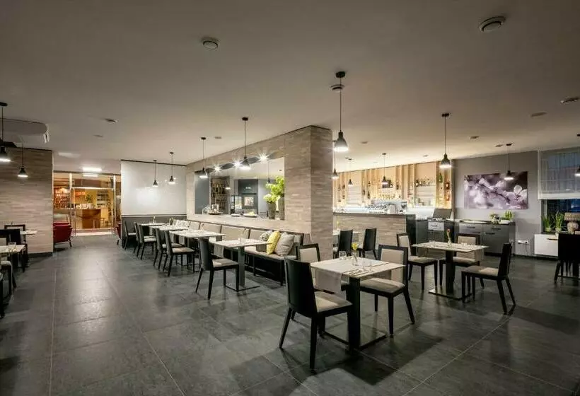 Fotos del hotel Wine Wellness  Amande Hustope?e:  12