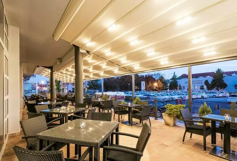 Fotos del hotel Wine Wellness  Amande Hustope?e:  14